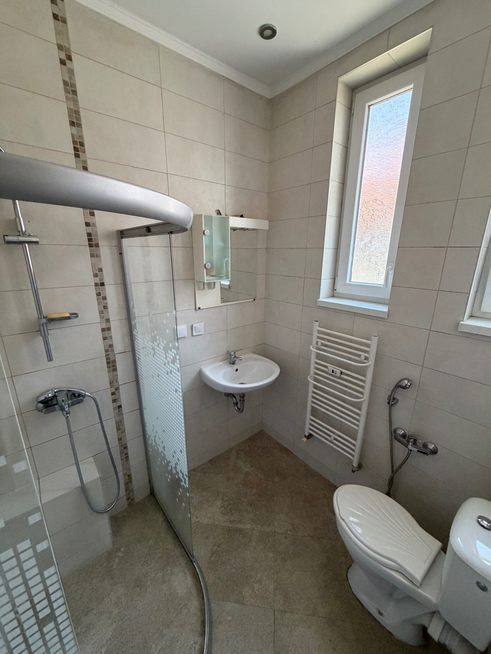 ������� 3-����� | Imot.bg � ����������� 14