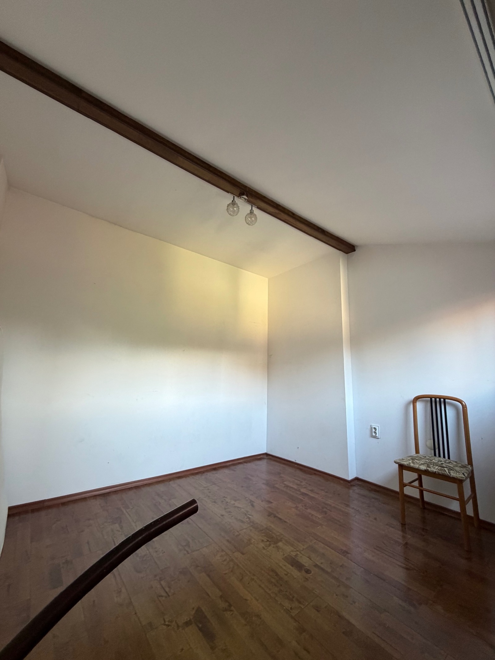 ������� 3-����� | Imot.bg � ����������� 11