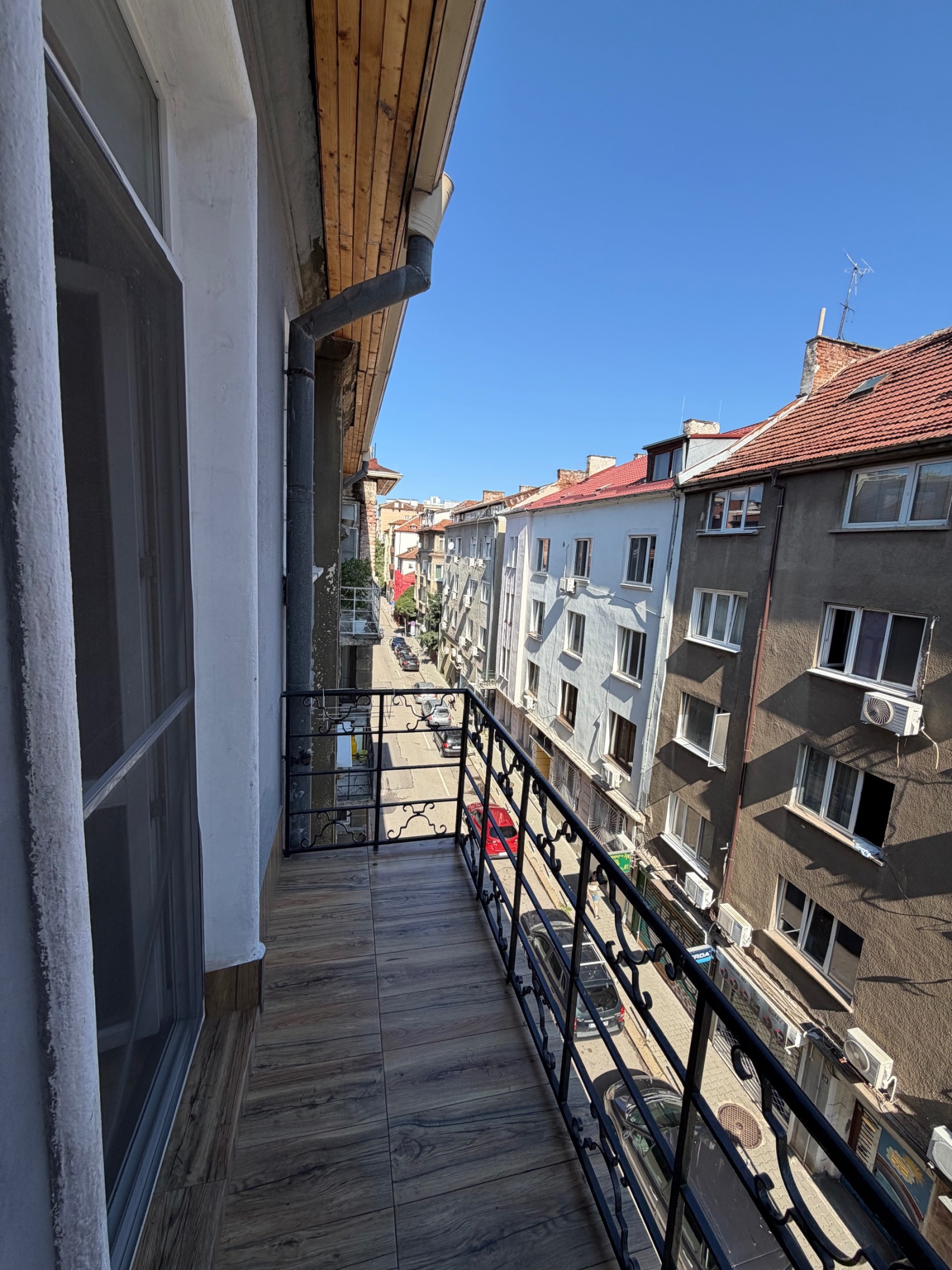 ������� 3-����� | Imot.bg � ����������� 15