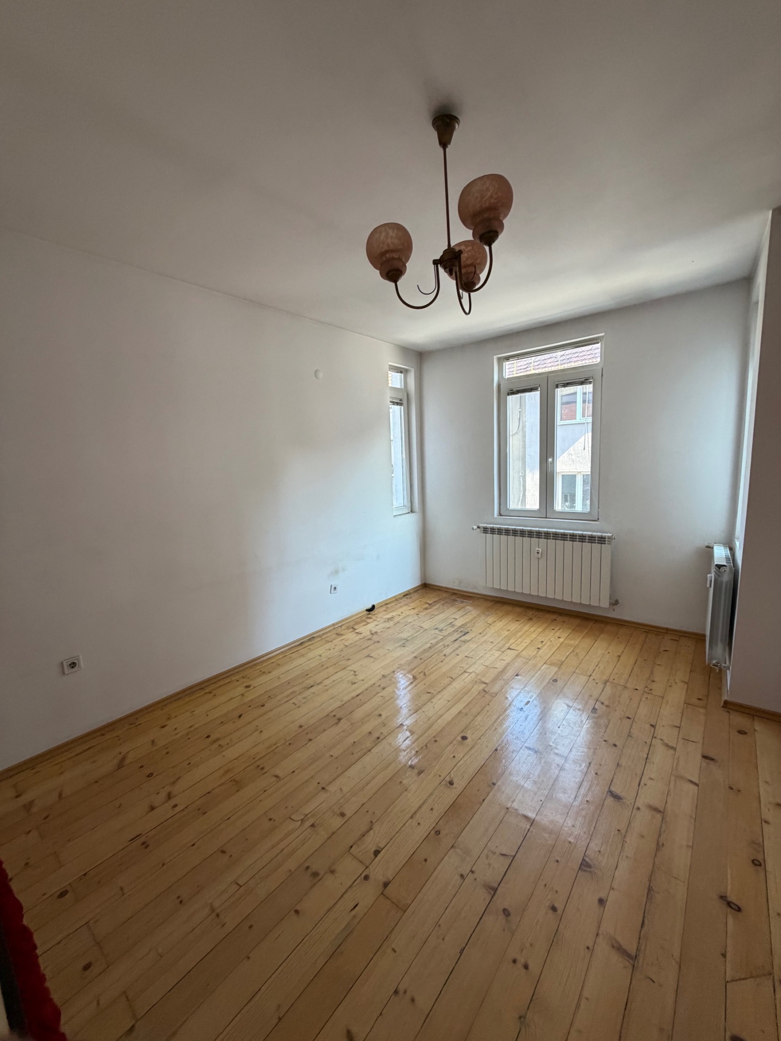 ������� 3-����� | Imot.bg � ����������� 6
