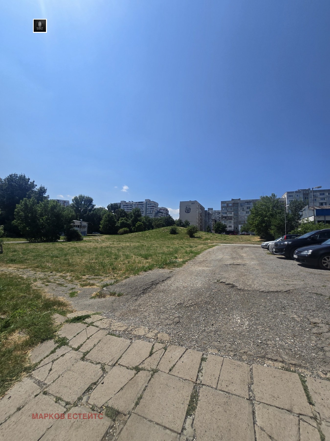 ������� 3-����� | Imot.bg � ����������� 15