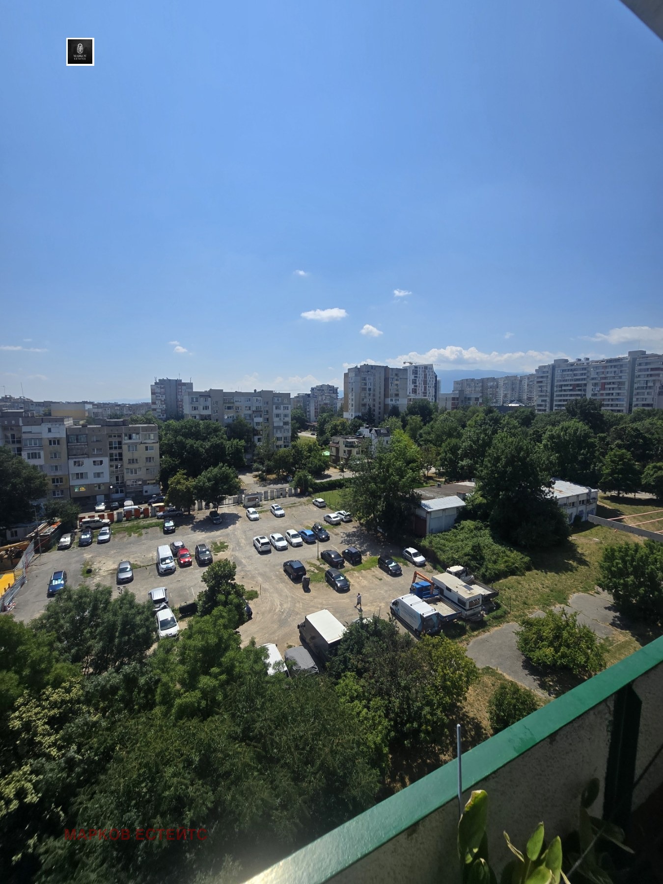 ������� 3-����� | Imot.bg � ����������� 16