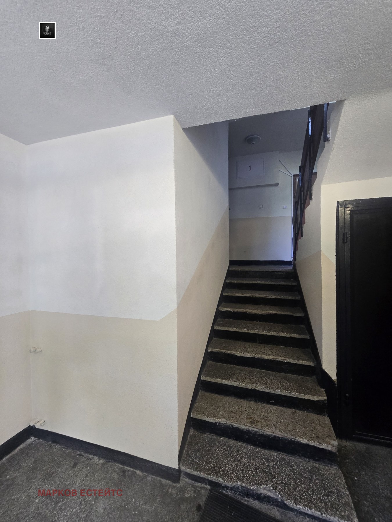 ������� 3-����� | Imot.bg � ����������� 14