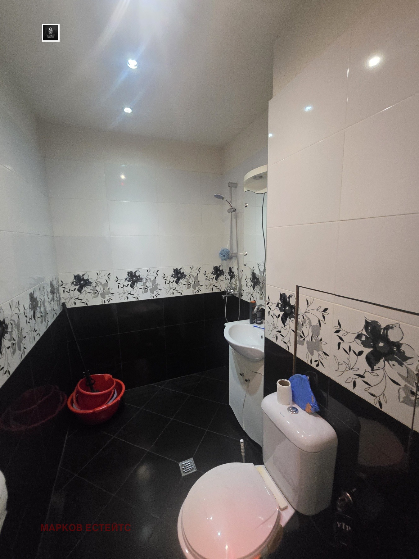 ������� 3-����� | Imot.bg � ����������� 9