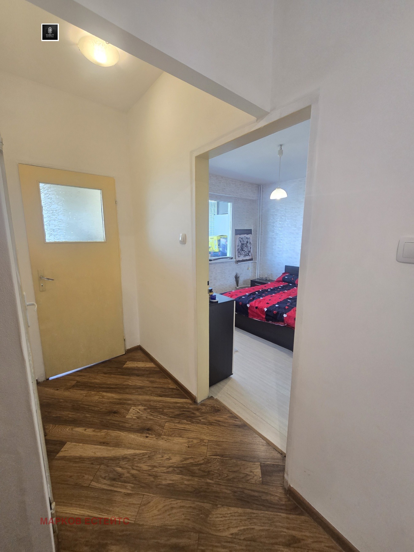 ������� 3-����� | Imot.bg � ����������� 12