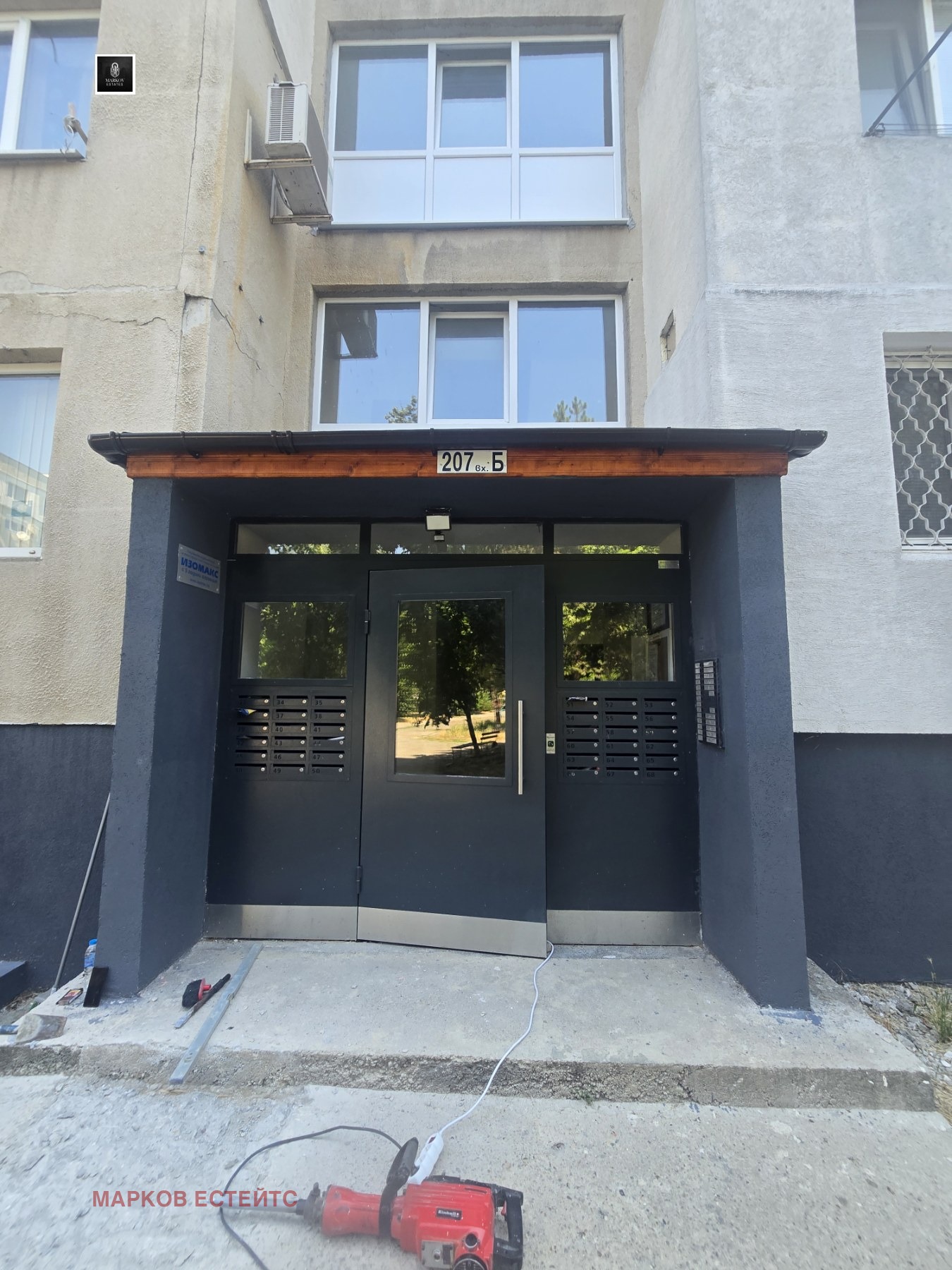 ������� 3-����� | Imot.bg � ����������� 13