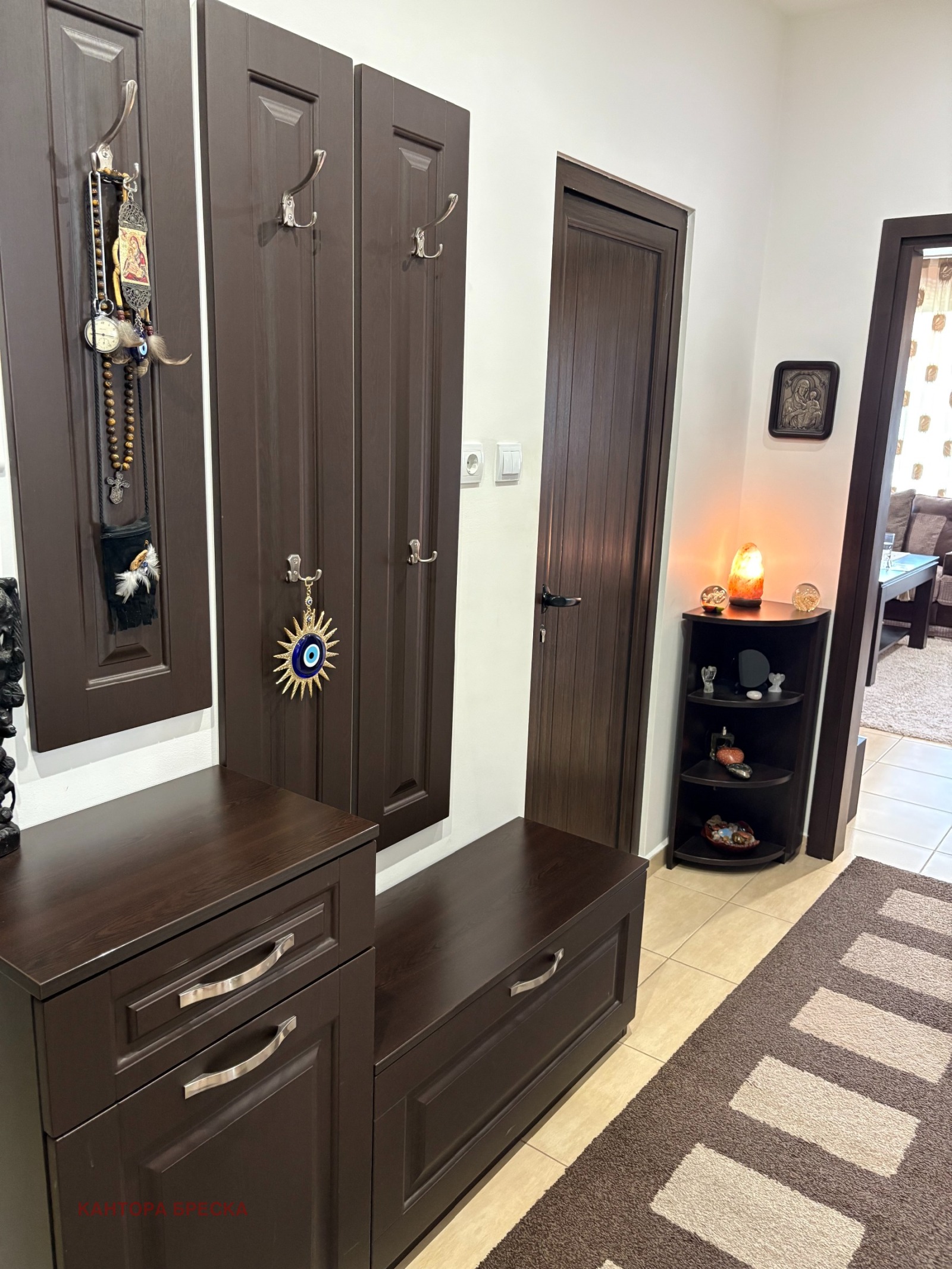 ������� 3-����� | Imot.bg � ����������� 9