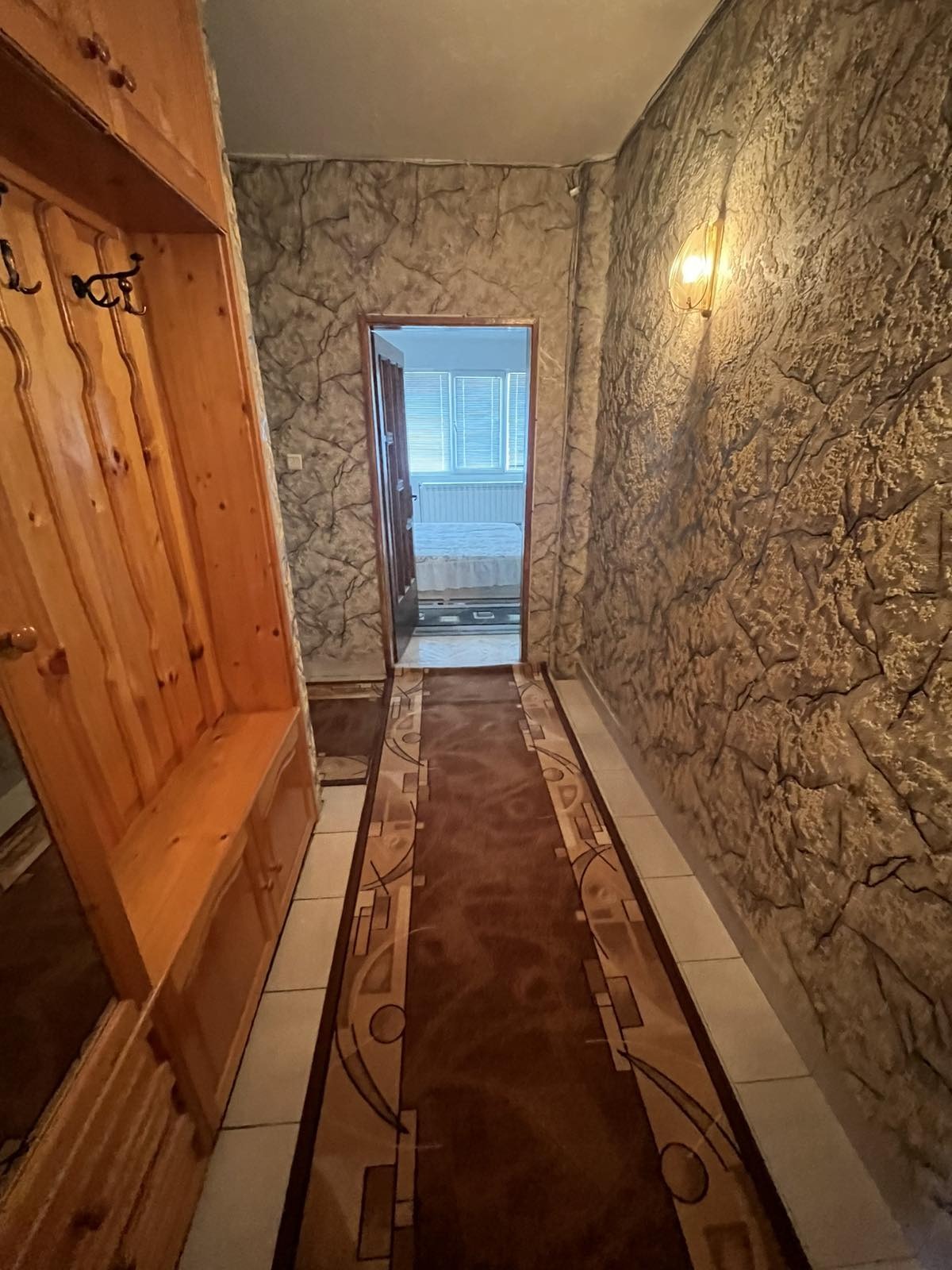 ������� 4-����� | Imot.bg � ����������� 8
