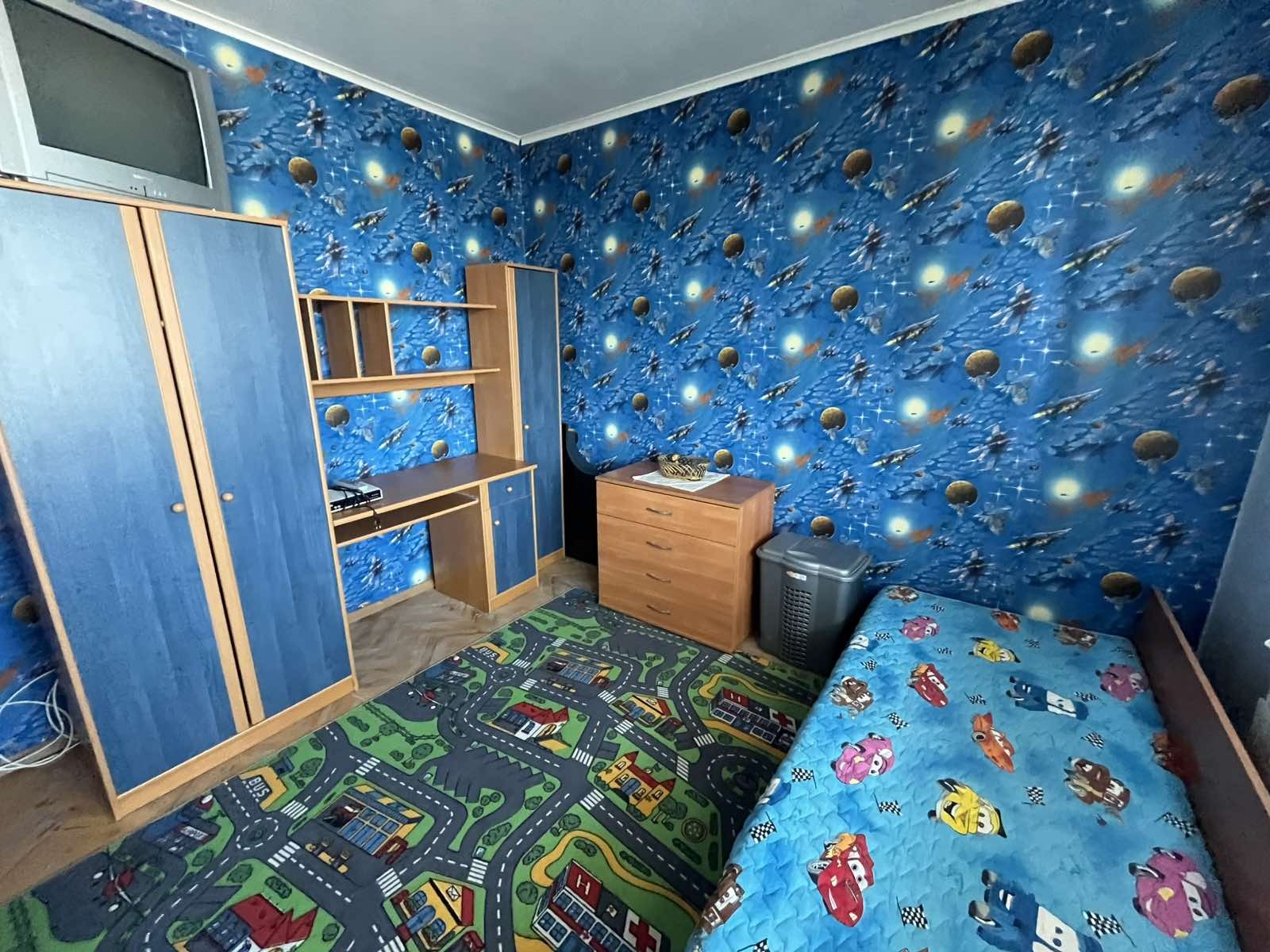 ������� 4-����� | Imot.bg � ����������� 4