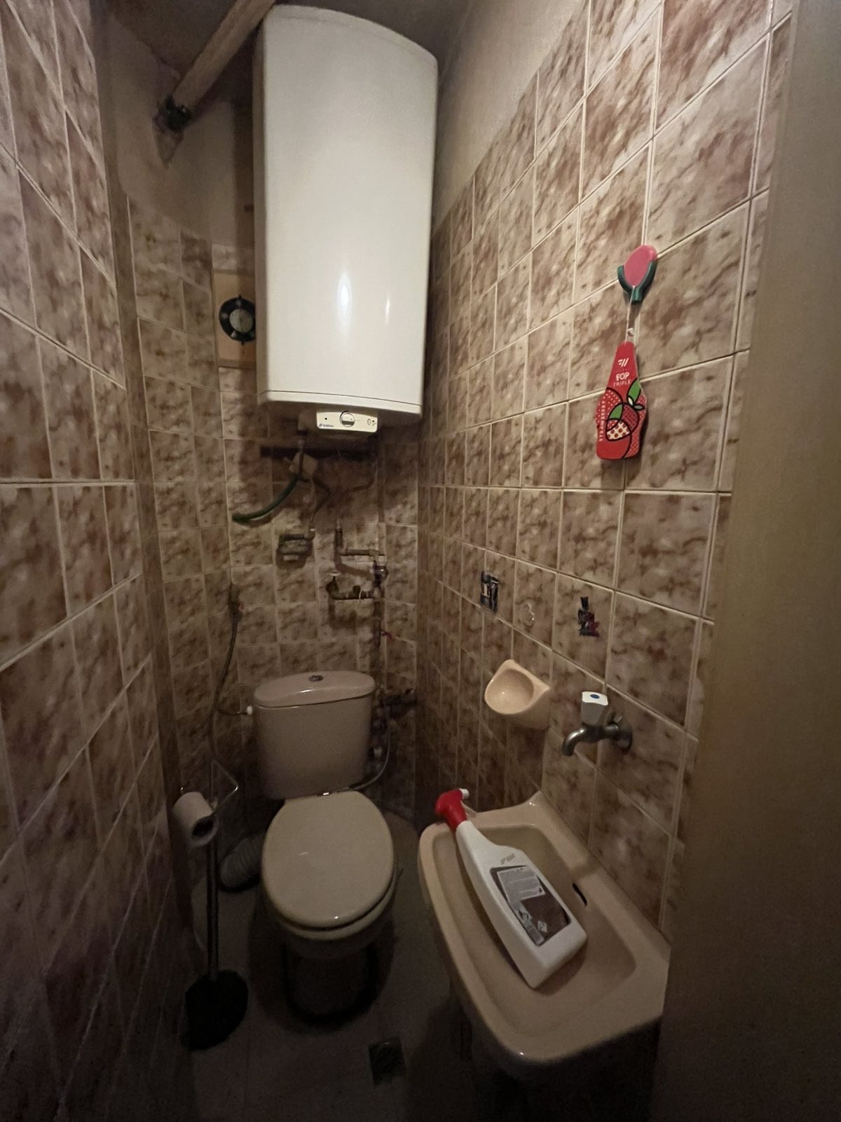 ������� 4-����� | Imot.bg � ����������� 11