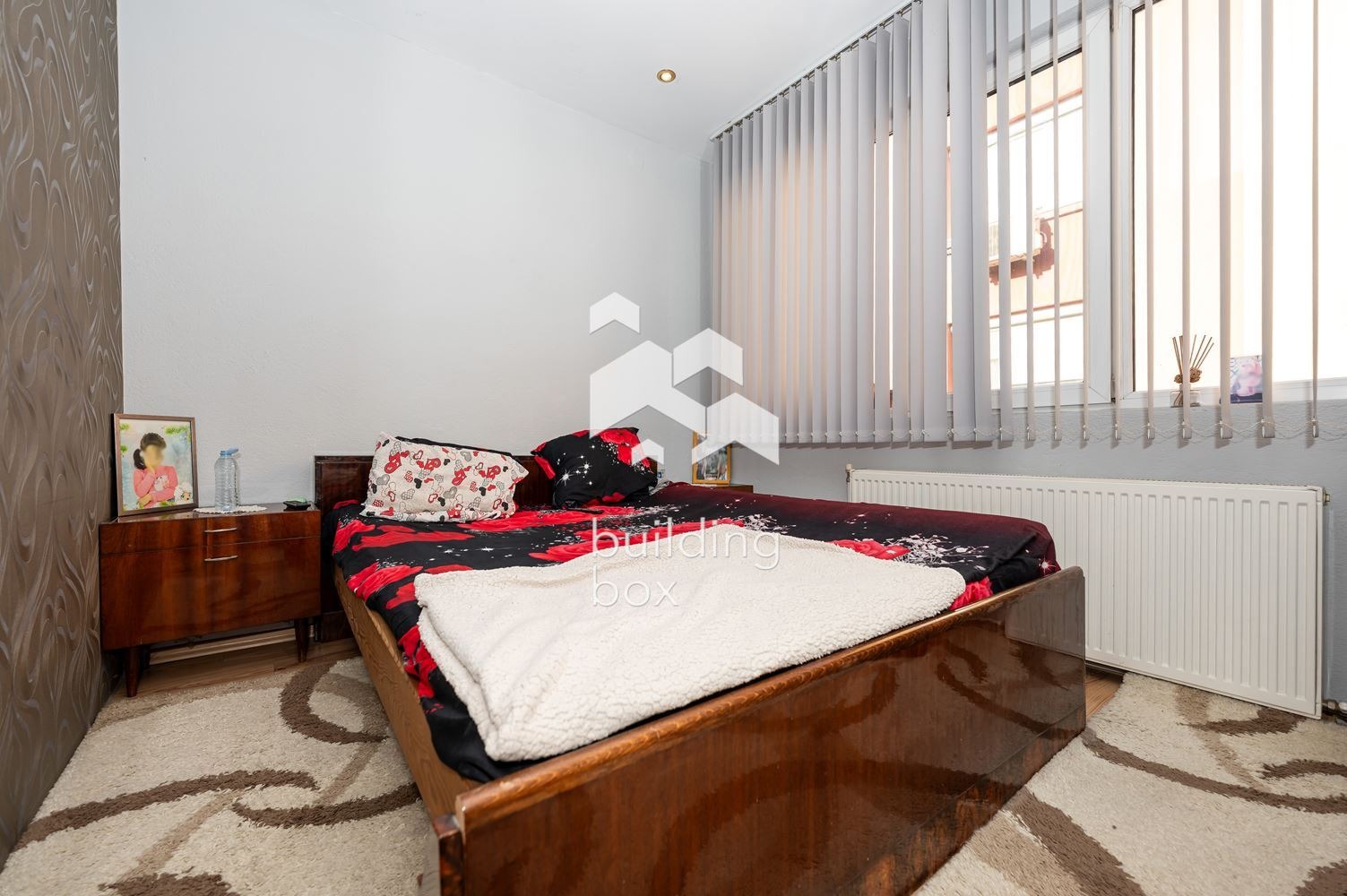 ������� ���� �� ���� | Imot.bg � ����������� 7