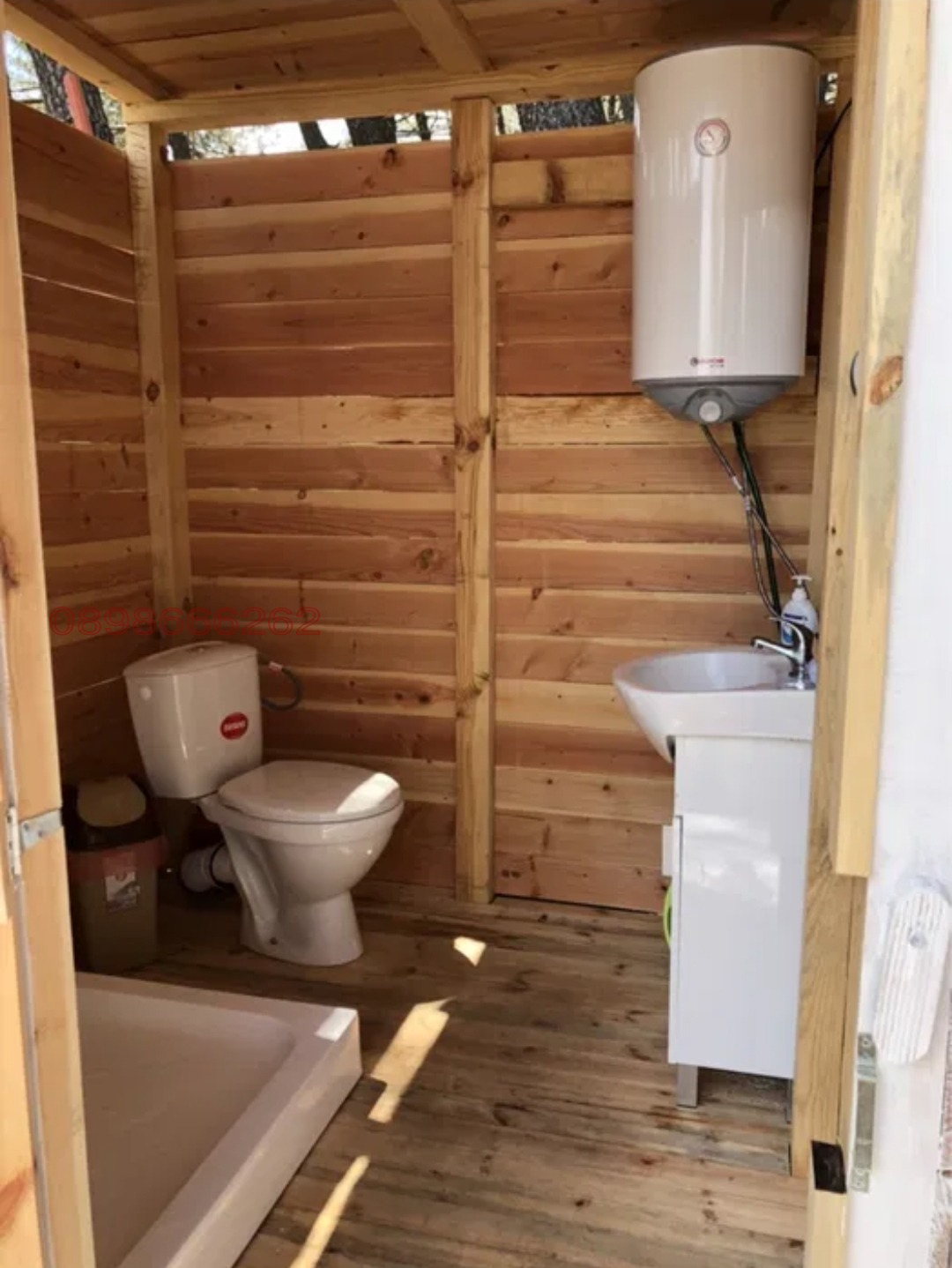 ������� ���� | Imot.bg � ����������� 10