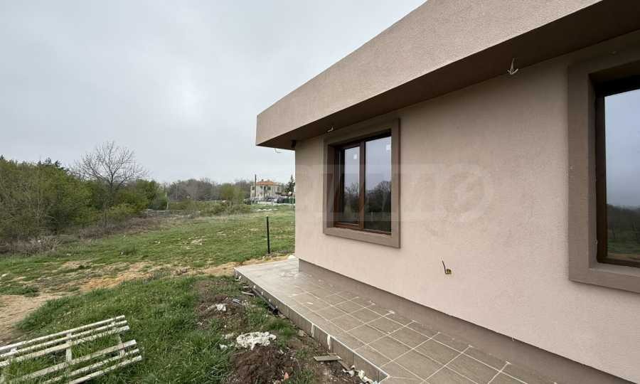 Продава КЪЩА | Imot.bg — изображение 6