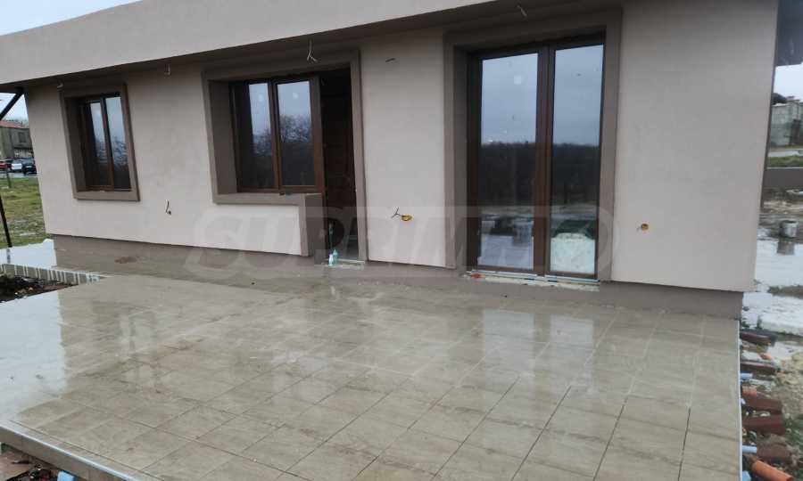 Продава КЪЩА | Imot.bg — изображение 5