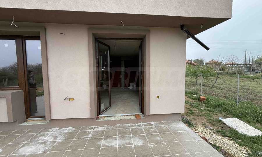 Продава КЪЩА | Imot.bg — изображение 4