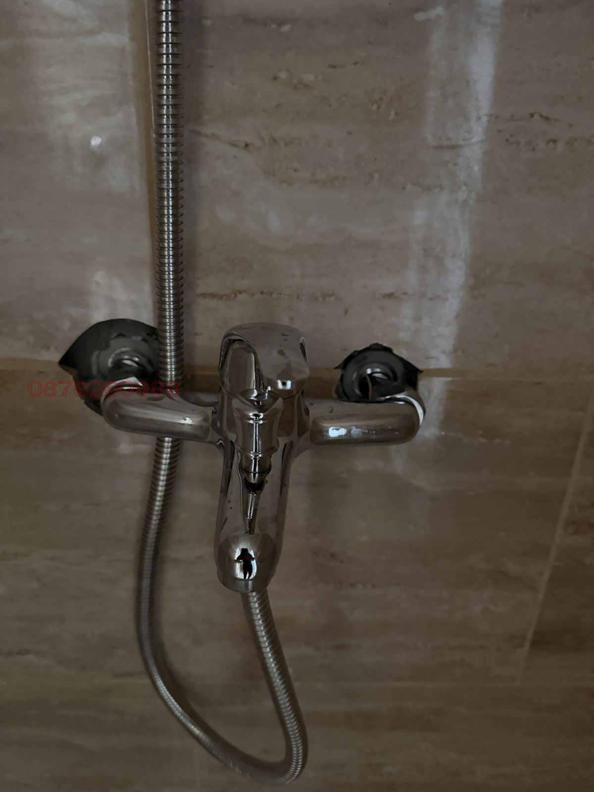������� ���� | Imot.bg � ����������� 11