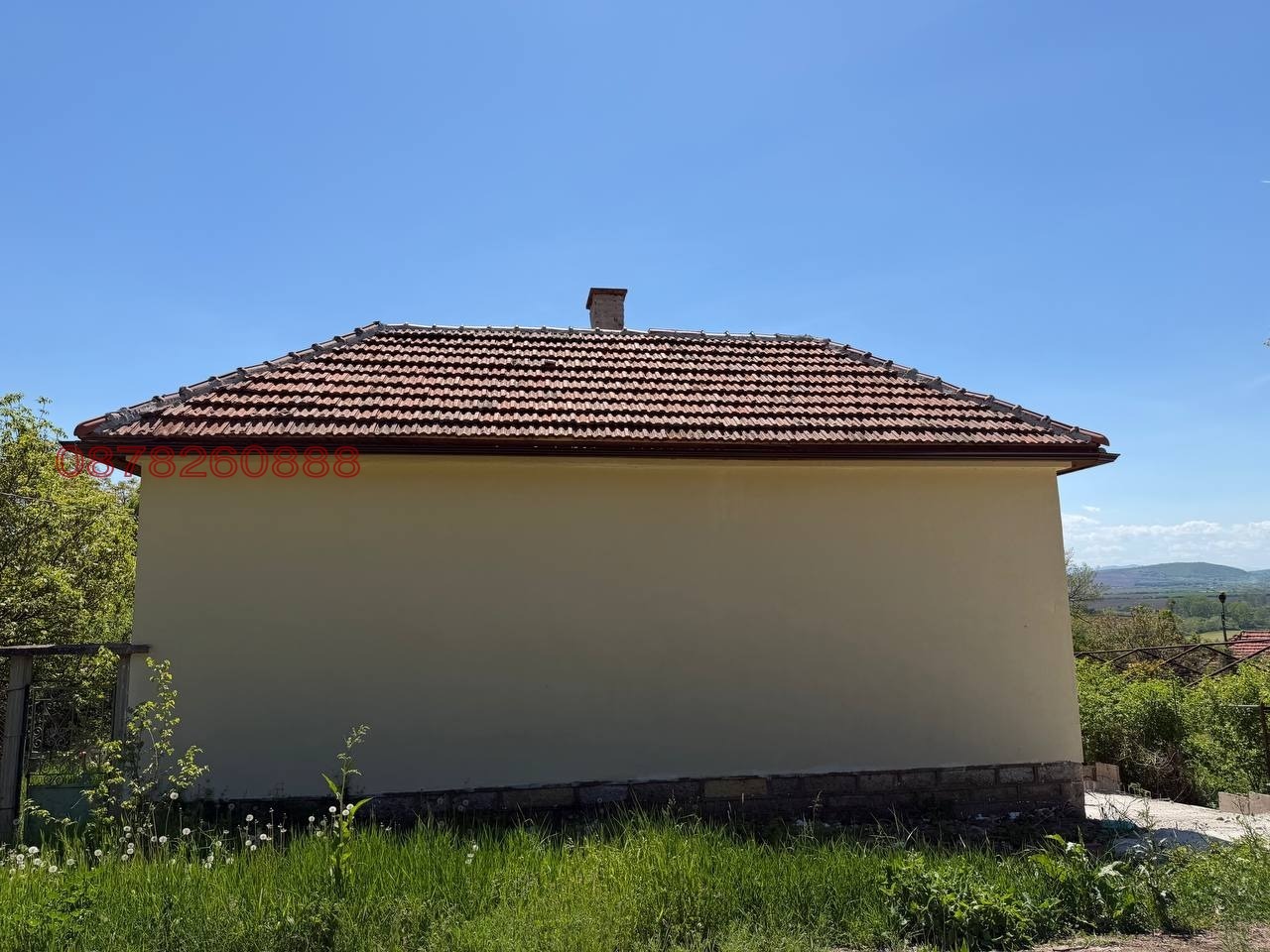 ������� ���� | Imot.bg � ����������� 3