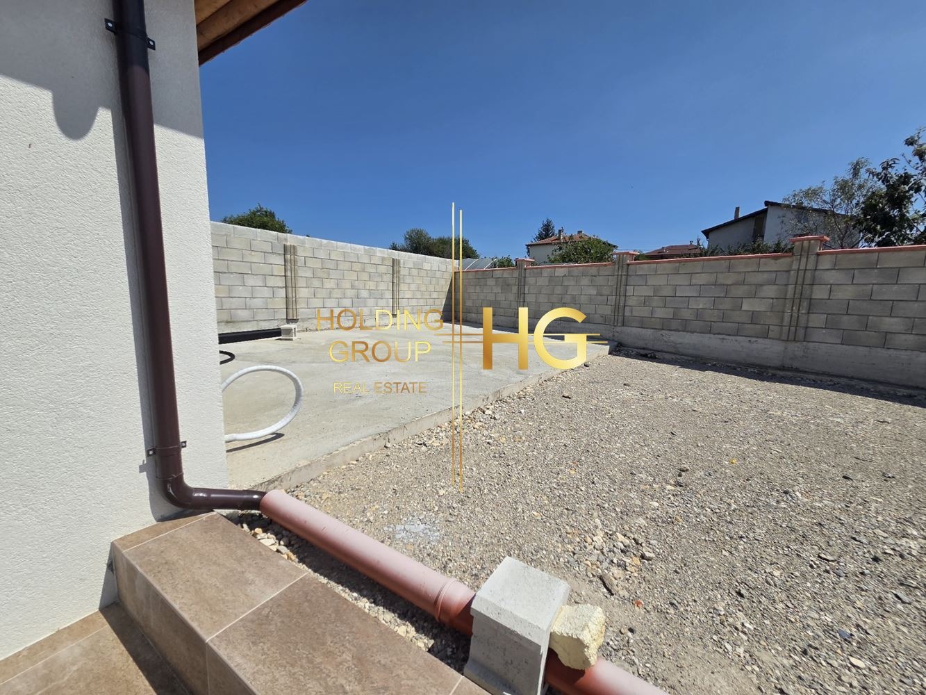 ������� ���� | Imot.bg � ����������� 13