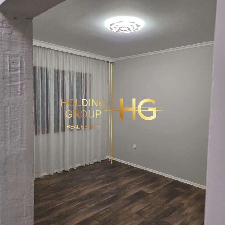 ������� ���� | Imot.bg � ����������� 8