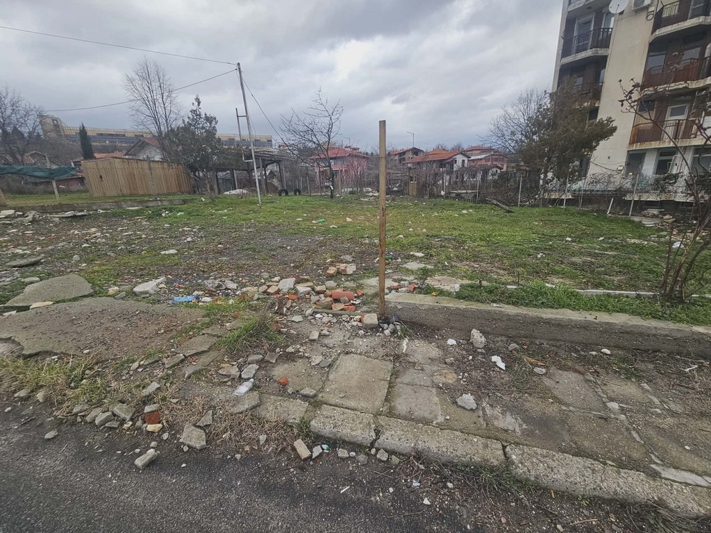 ������� ������ | Imot.bg � ����������� 3