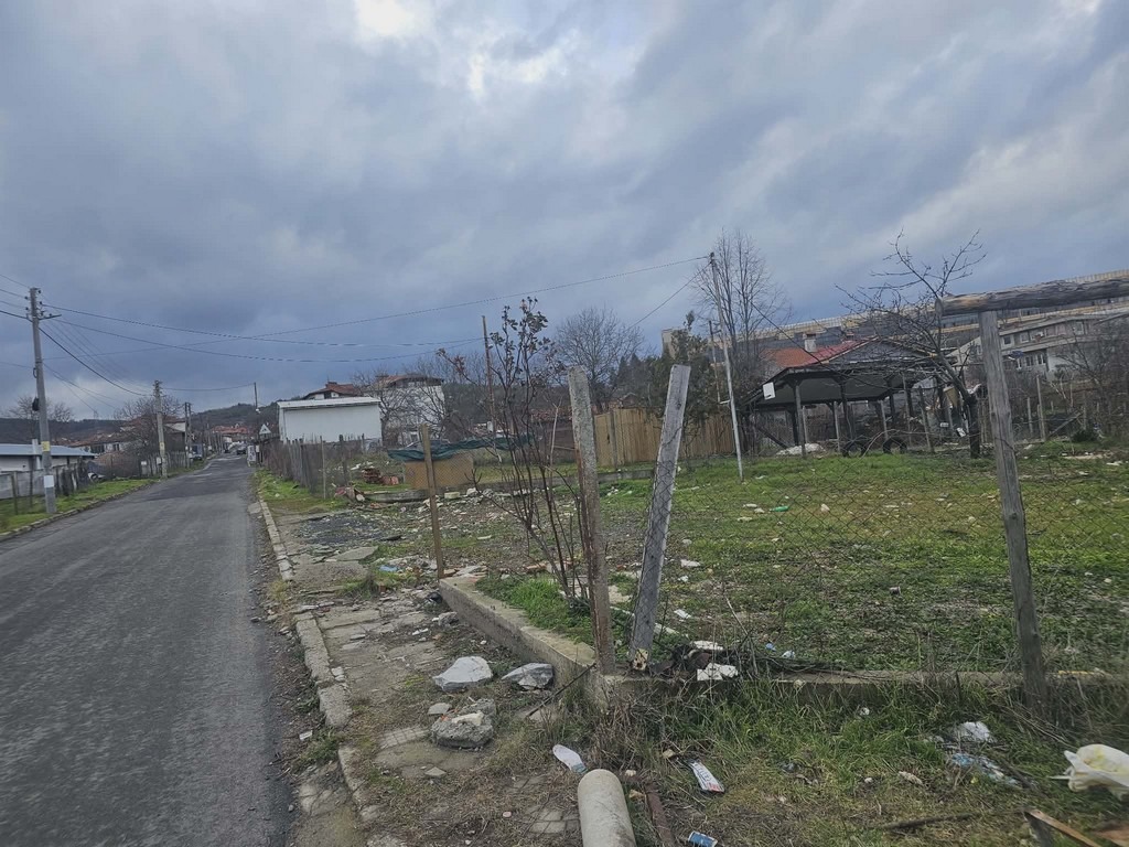 ������� ������ | Imot.bg � ����������� 1