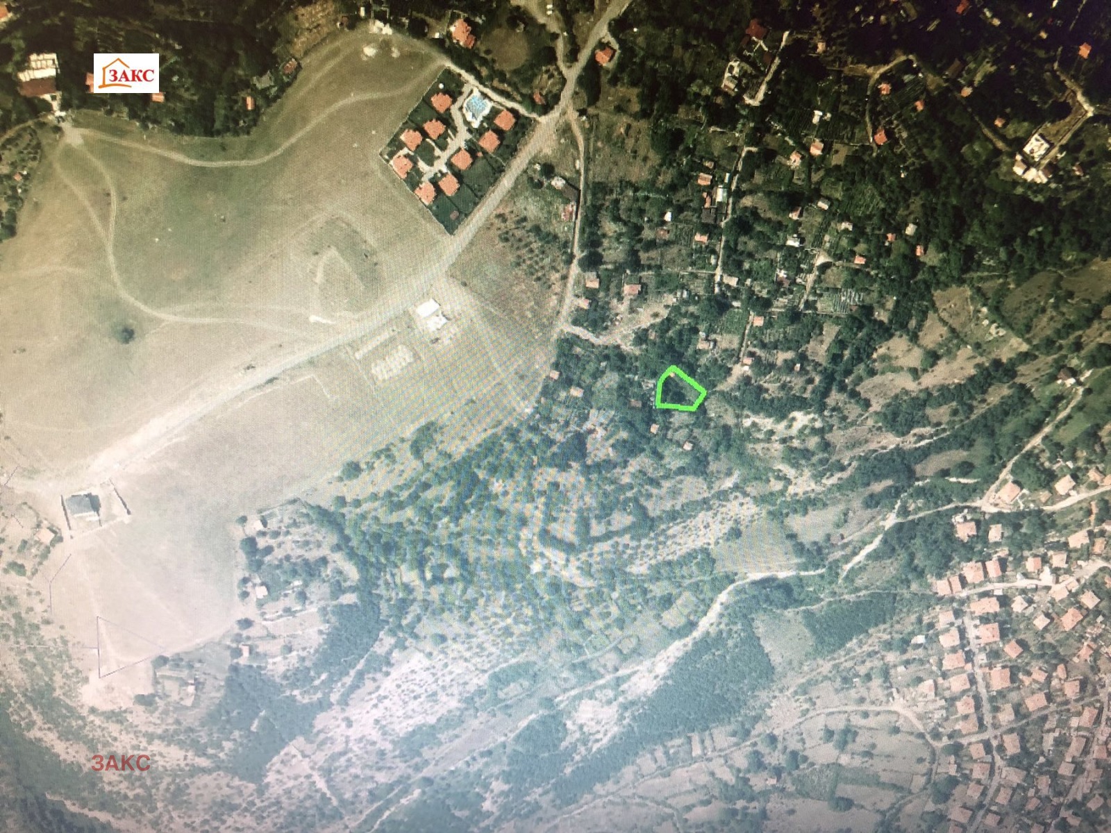 ������� ������ | Imot.bg � ����������� 2