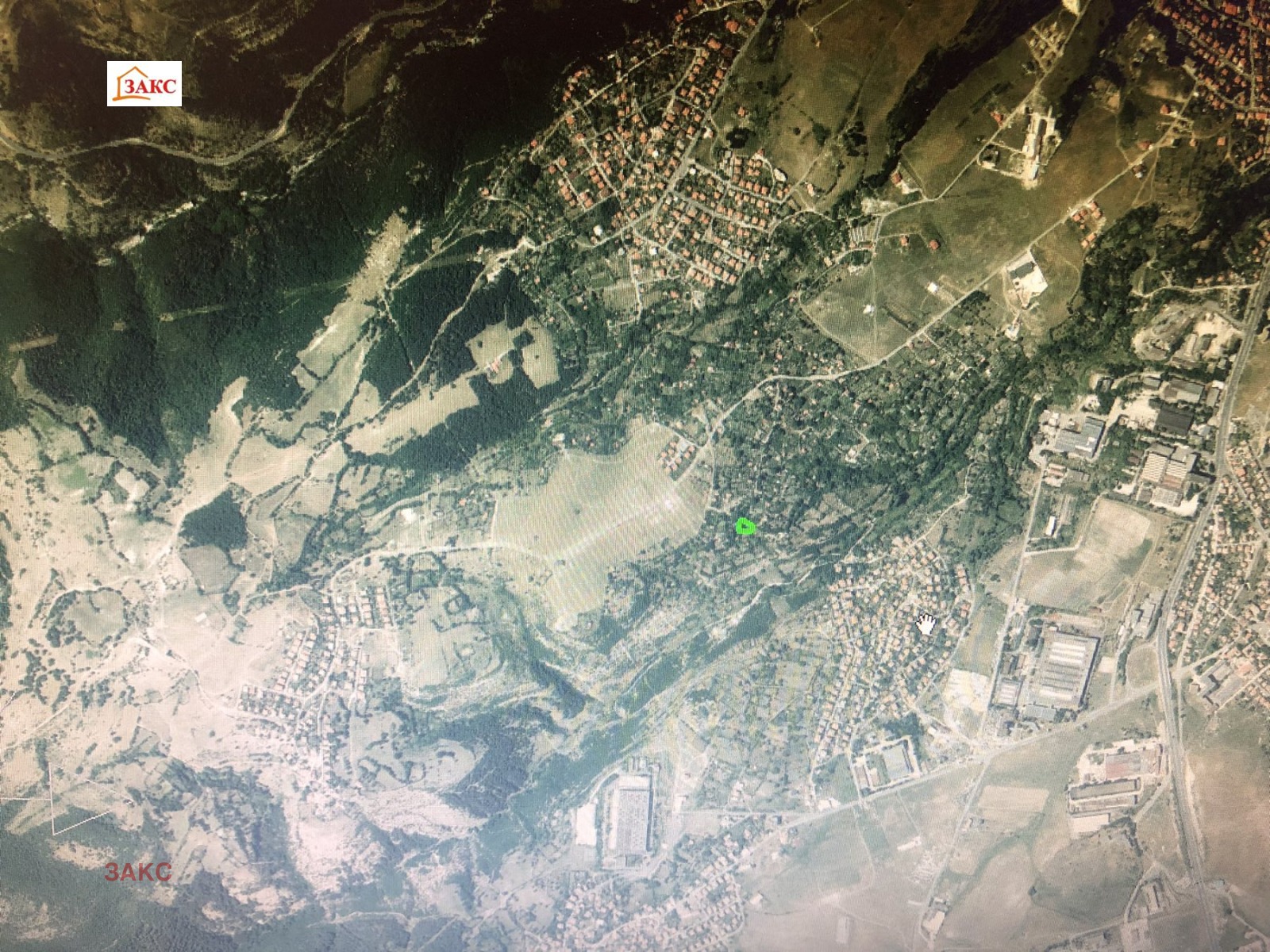 ������� ������ | Imot.bg � ����������� 3