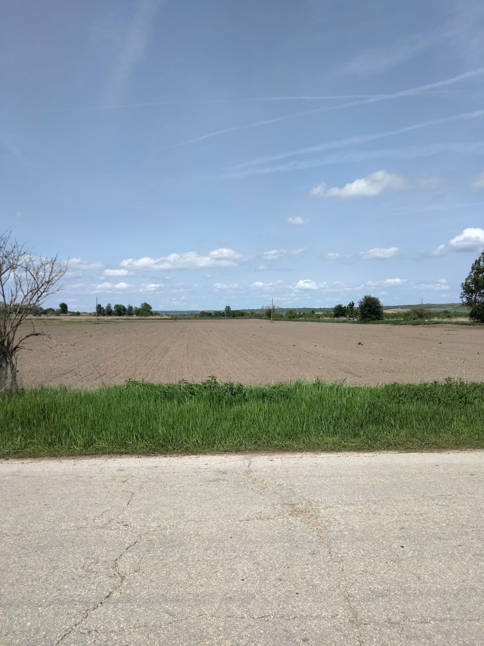 ������� ���������� ���� | Imot.bg � ����������� 8