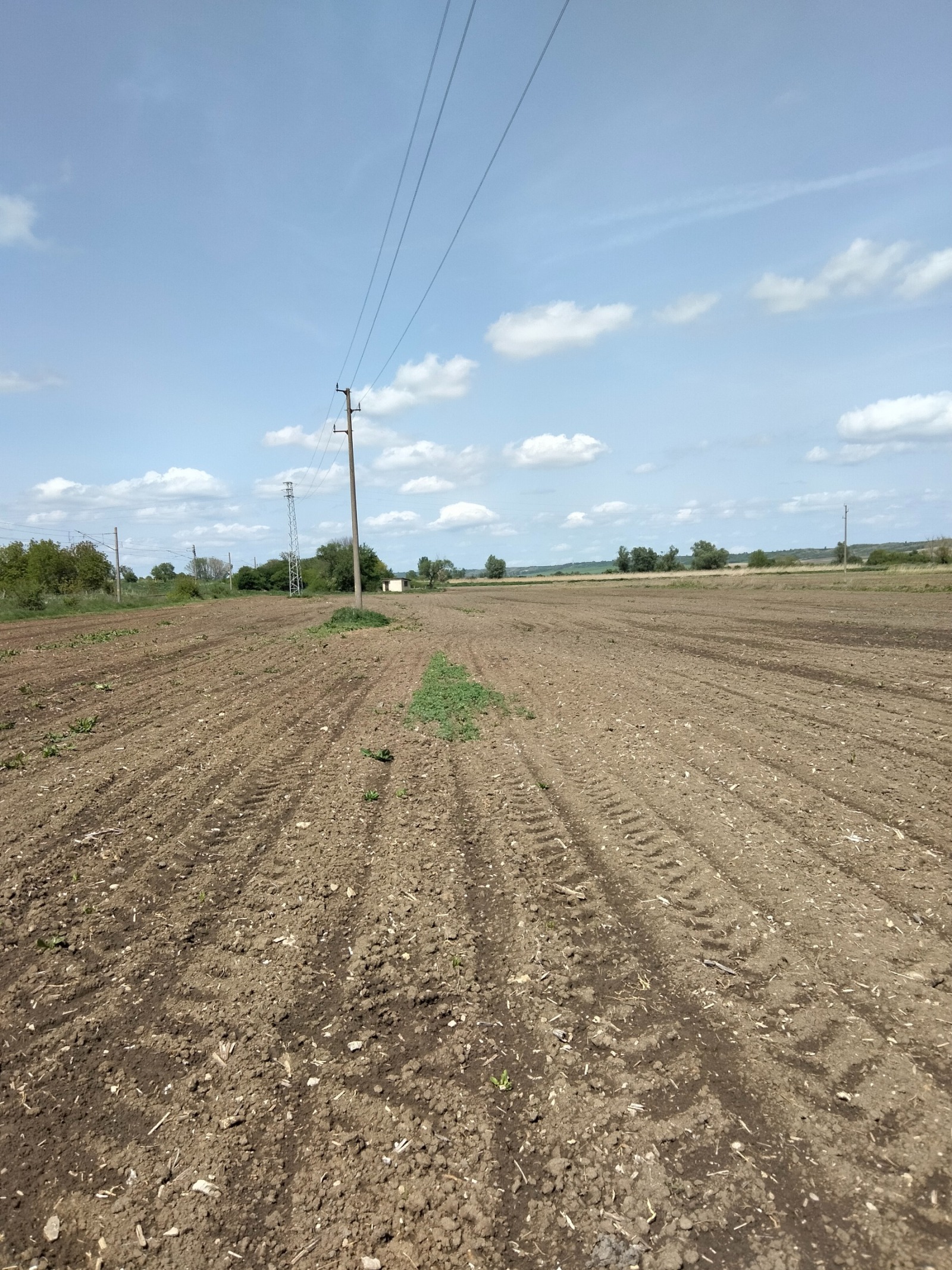 ������� ���������� ���� | Imot.bg � ����������� 5