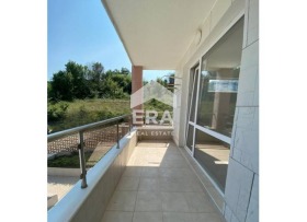 Estudio Byala, región Varna 14