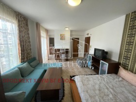  1- | Imot.bg    3