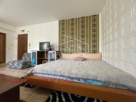 1- | Imot.bg    5