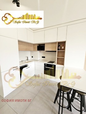  1- | Imot.bg    2