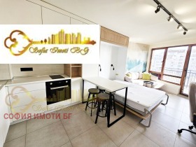  1- | Imot.bg    6
