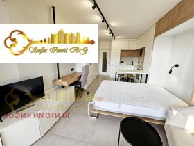  1- | Imot.bg    5
