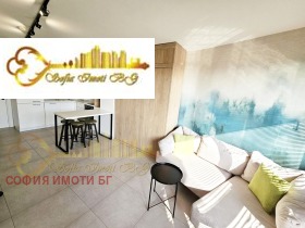  1- | Imot.bg    3
