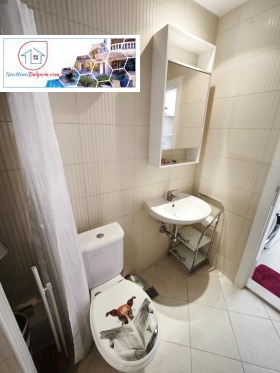 ������� 1-����� | Imot.bg � ����� ������ 13