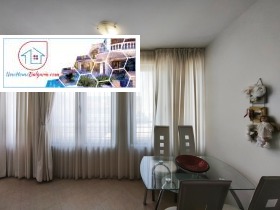 ������� 1-����� | Imot.bg � ����� ������ 9