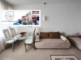 ������� 1-����� | Imot.bg � ����� ������ 7