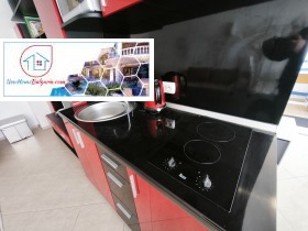 ����� ������� 1-�����,��. �������, ������ ������