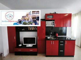 ����� ������� 1-�����,��. �������, ������ ������