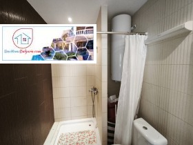 ������� 1-����� | Imot.bg � ����� ������ 12