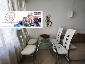 ������� 1-����� | Imot.bg � ����� ������ 8