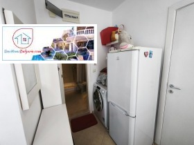 ������� 1-����� | Imot.bg � ����� ������ 10