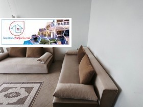 ������� 1-����� | Imot.bg � ����� ������ 6