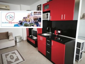 ����� ������� 1-�����,��. �������, ������ ������