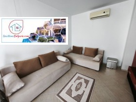 ����� ������� 1-�����,��. �������, ������ ������>