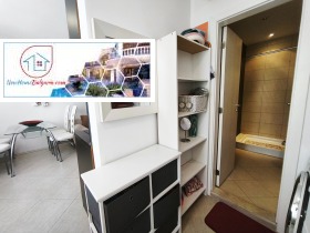 ������� 1-����� | Imot.bg � ����� ������ 11