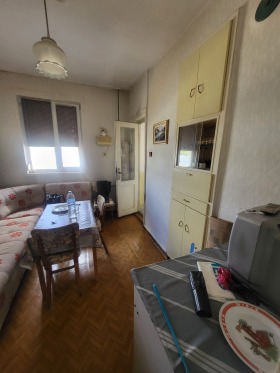 ������� 1-����� | Imot.bg � ����� ������ 4
