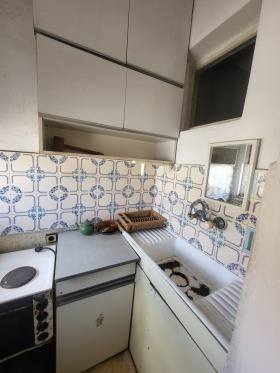 ������� 1-����� | Imot.bg � ����� ������ 11